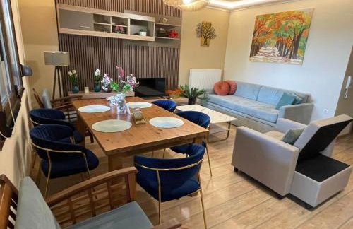 TwinStars Maisonette - Photo 4