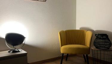 Simona Home Milano -Bocconi,Naviglio,Duomo,Milano-Cortina,IEO,IULM,Assago Forum - Foto 5