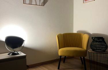 Simona Home Milano -Bocconi,Naviglio,Duomo,Milano-Cortina,IEO,IULM,Assago Forum - Foto 5