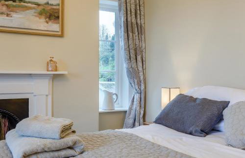 Old Upper Gwestydd - Foto 22