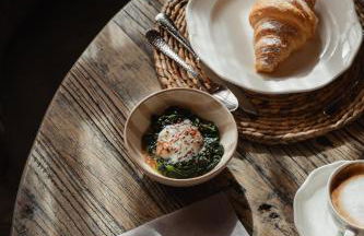 Sportony Mountain Lodges - Photo 11