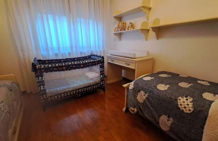 Ciasa de la Nene, appartamento, Calalzo di Cadore BL - Photo 22