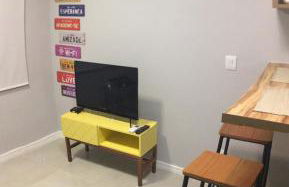 Loft Paris - Foto 17