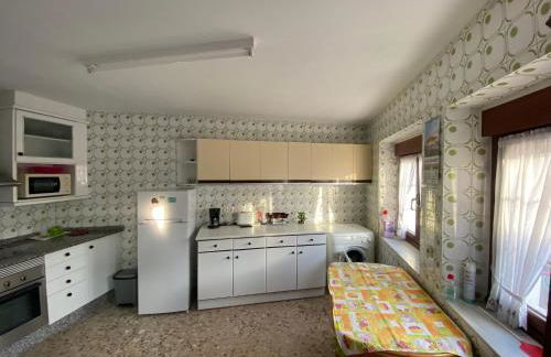 Casa Rural Busto - Foto 12