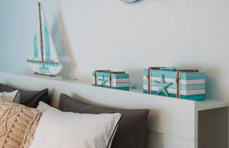 Argus Dream Home - Foto 21