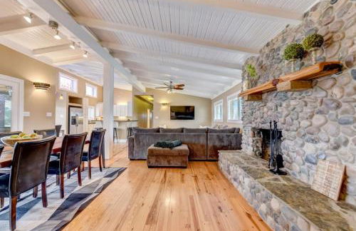 Hillview Estate - Foto 7