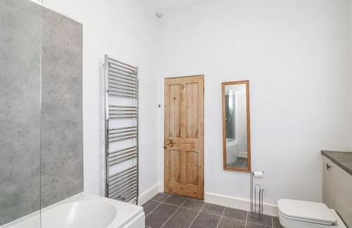 3 Old Police Station - Photo 19