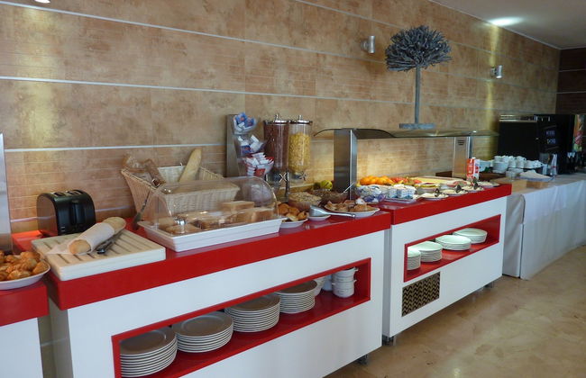 Bahía Blanca - Foto 45