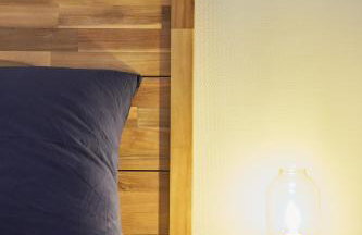 Charme et confort entre jardin des plantes et LU - Foto 15