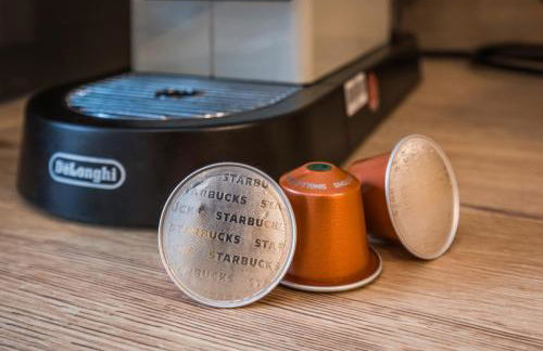 Arbio I Cozy Apartments Augsburg-Lechhausen - Foto 60