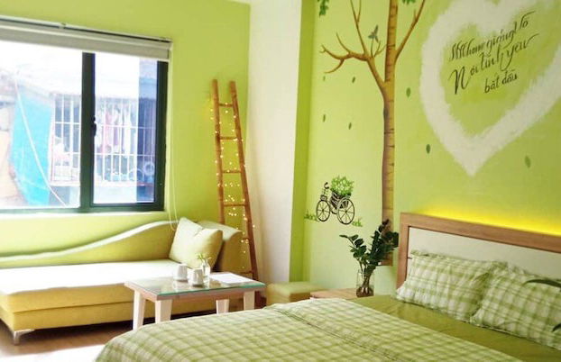 Amazing NYT Home Balcony Cozy Studio - Foto 7