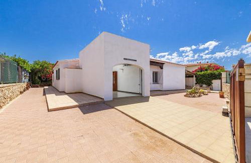 Villa Es Mirador de ses Altines - Foto 57