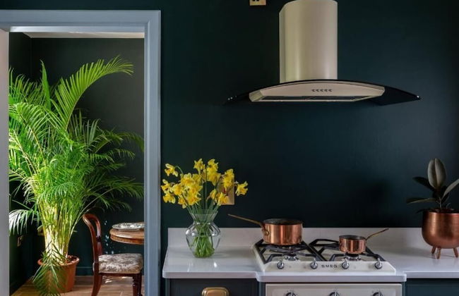 The Forest at Mount Congreve Gardens - Foto 62