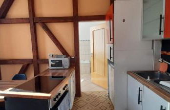 Beautiful apartment for 5-7 guests - Foto 38