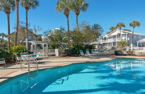 Royal Bahamian by Newman-Dailey - Foto 36