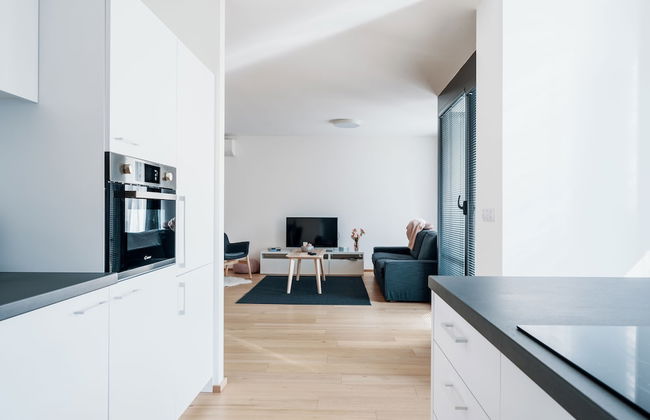 Smart & Green Living by Ambiente - Foto 55