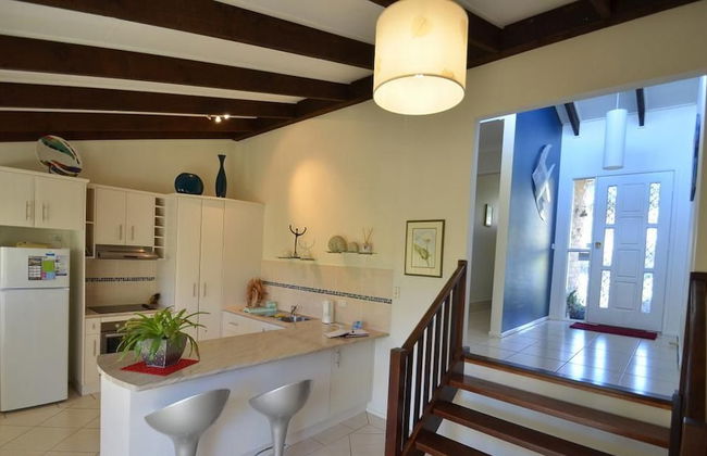 Art on Hart - Foto 9