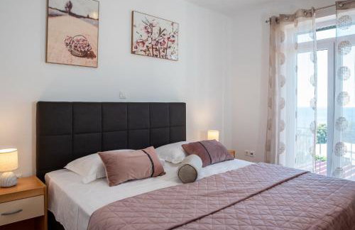 Apartments Sutalo 2 - Foto 16