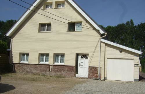 LE RAYON DE SOLEIL - Foto 14