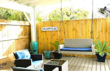 Hotty Toddy - Foto 45