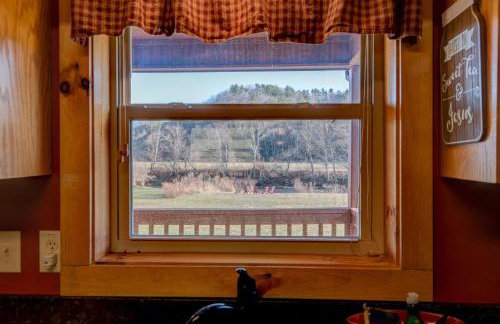 New River Ramble - Photo 15