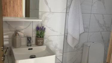 Lina Home - Foto 5, towels, Shower