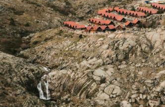 Chalé Recanto 39 - Foto 19