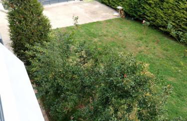 Square Apartments 3 - Foto 25