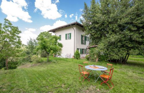 Holiday Home Mainero by Interhome - Foto 25