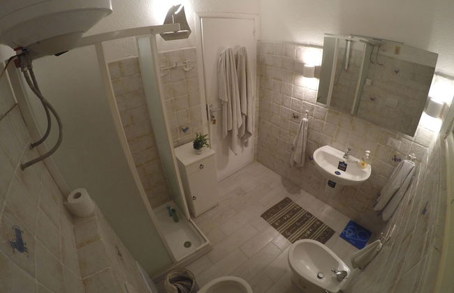 a Vacation That Becomes a Dream - Photo 12