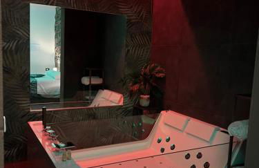 Il Casale del 900 - Foto 7