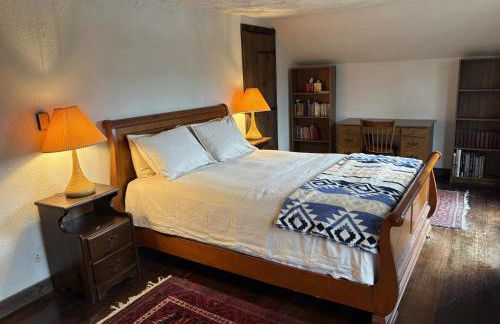 Smugglers Trove - Foto 16