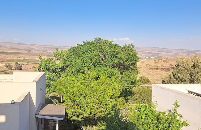 Mount Tabor Home by Sea N' Rent - Foto 42