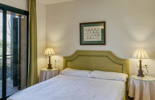 Family villa in Torremirona Resort - Foto 18