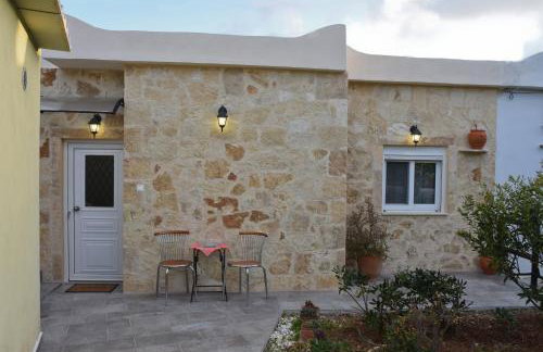 Villa Evdokia II - Foto 19