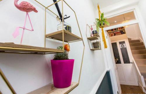 Regency Cottage - Foto 8