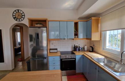 Nala's home - Foto 7