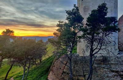 Giù da nonna - Foto 19