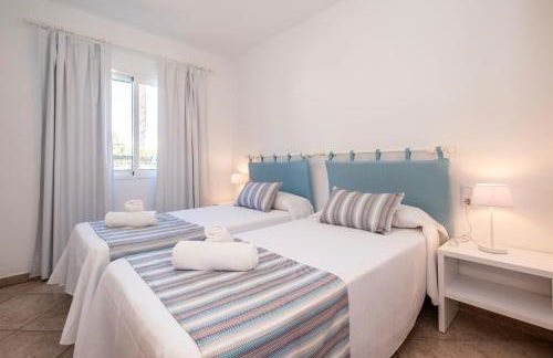 Villas Geisan - Foto 5