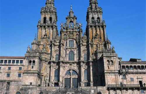 Casa de Fares - Foto 57