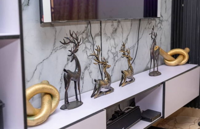 Philade Glorified Airbnb - Photo 12