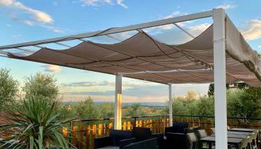 Agriturismo La Sorgente di Rossi Valentino - Foto 3