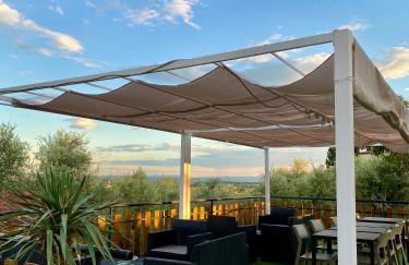 Agriturismo La Sorgente di Rossi Valentino - Foto 3