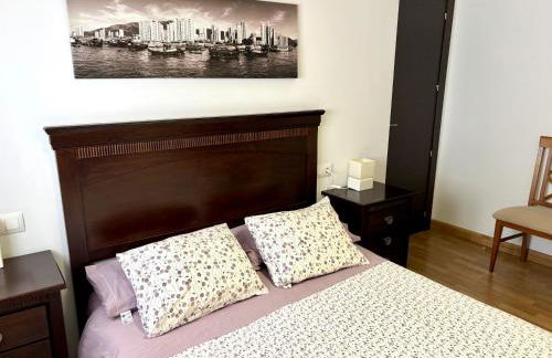 Suite El Alcázar - Foto 20