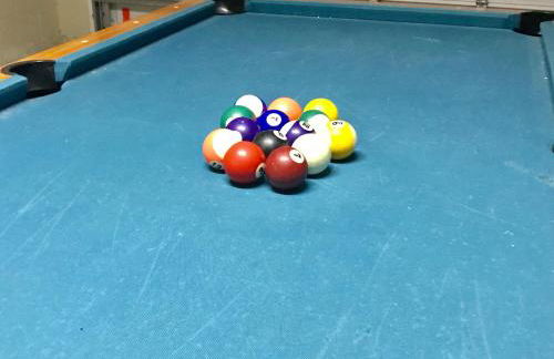 Queenie's Palace - Photo 15