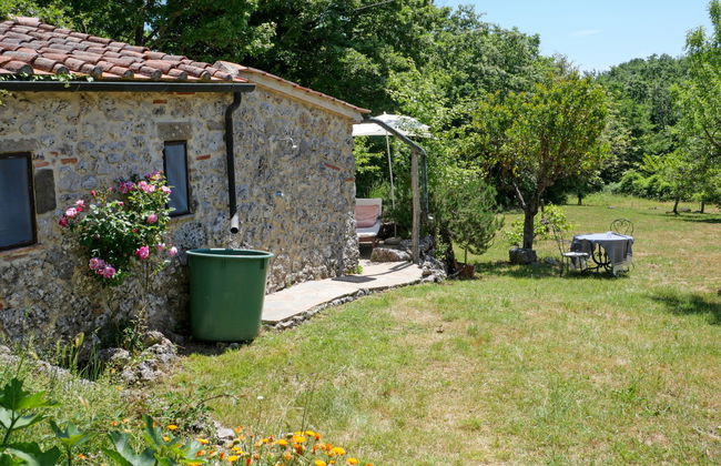 Casa Poesia - Foto 31