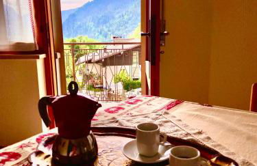 Lander Residence - Foto 16