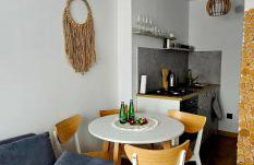 Apartament Boho - Foto 2