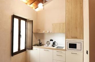 Casa Señorial del Siglo XVIII - Foto 83