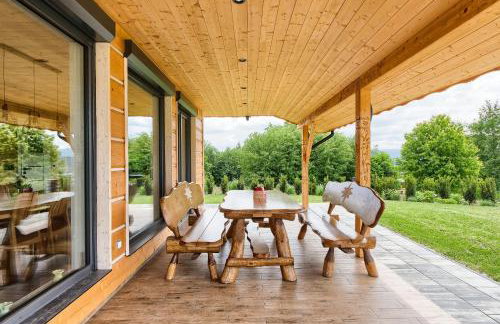 Gostwica52 - Foto 20